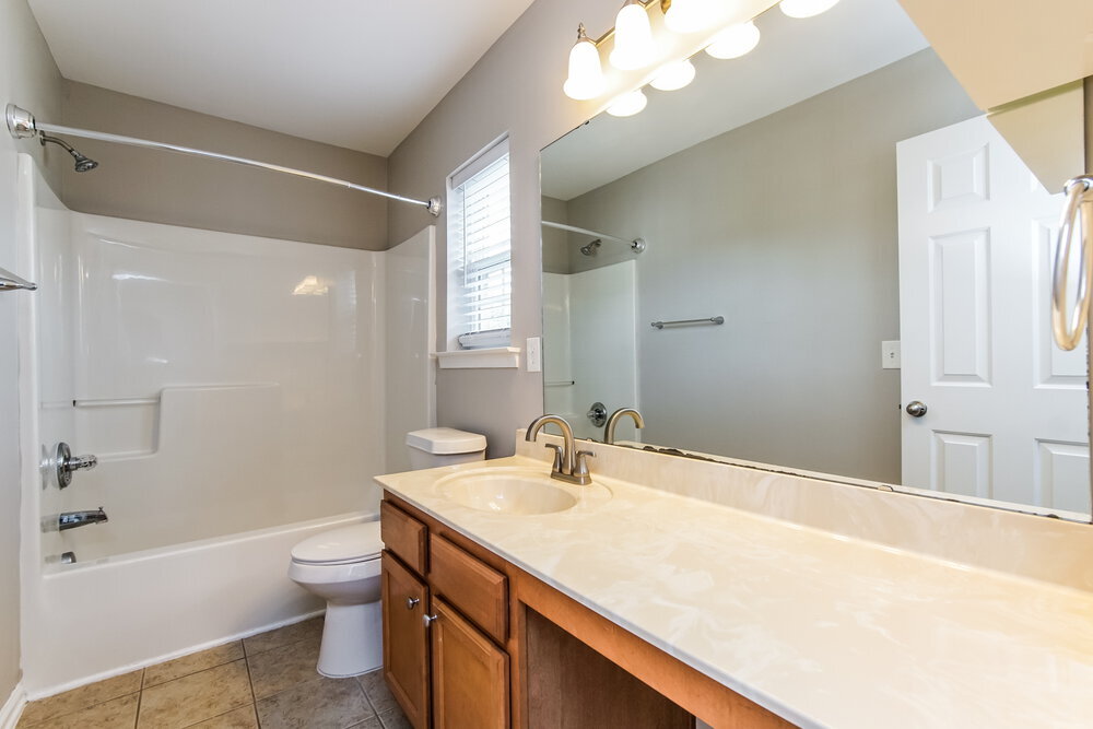 Building Photo - 8890 Elizabeth Bennet Pl
