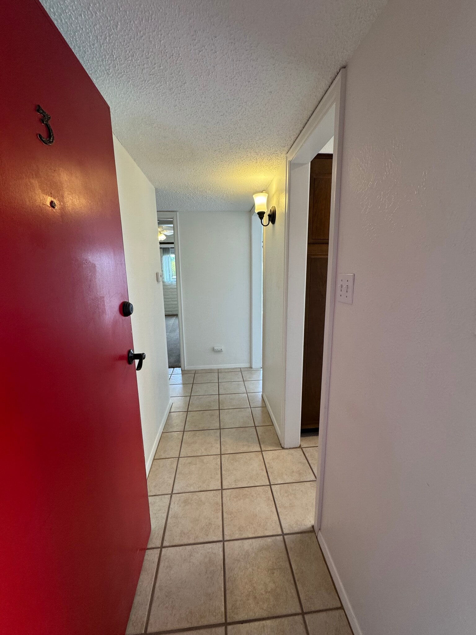 Building Photo - Telshor Terrace Apartments