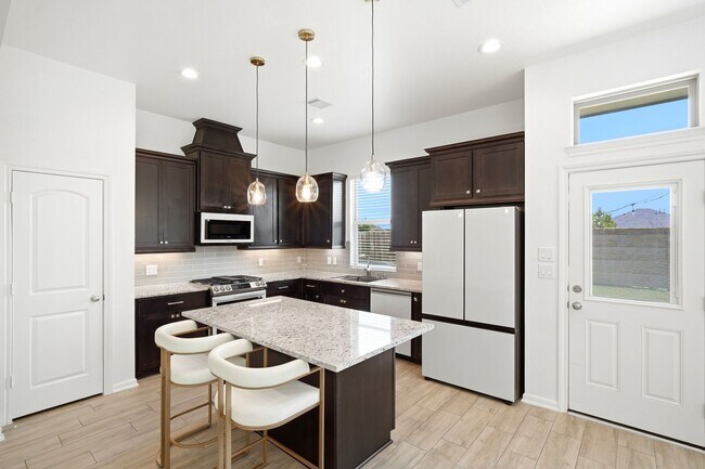 Building Photo - 4248 Merry Mill Dr