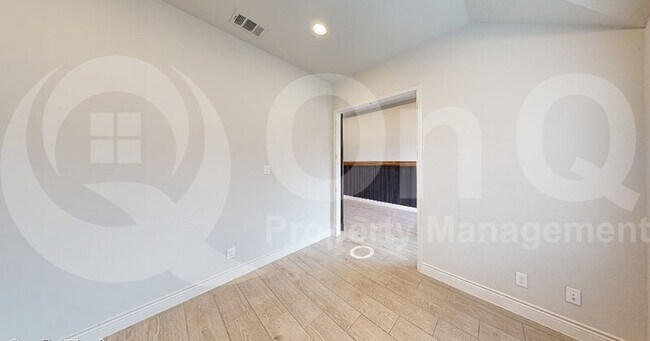 Building Photo - 1516 Twistleaf Rd
