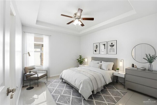 Building Photo - 14 Lotto Ln