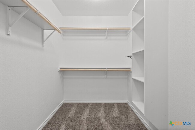 Building Photo - 2550 Belle Hubbard Trl