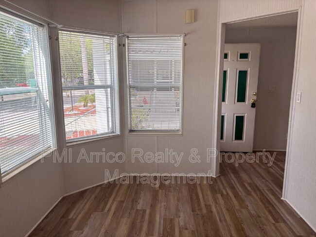 Building Photo - 3510 Petticoat Jct