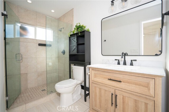 Building Photo - 522 17th St