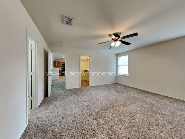 Building Photo - 13049 Galaxy Dr