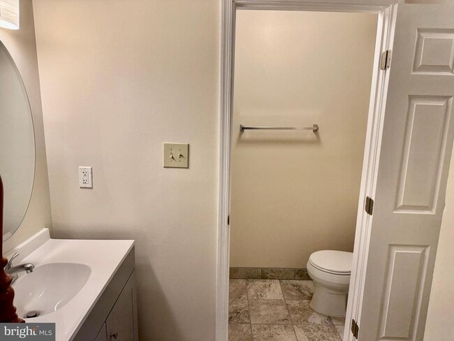 Building Photo - 3723 Castle Terrace