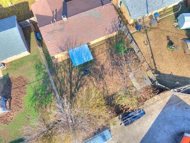 Building Photo - 2808 SW 88th St