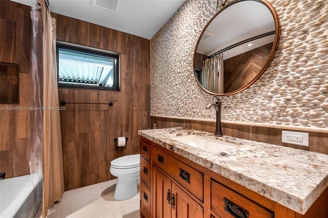 Building Photo - 7801 SW 128th St