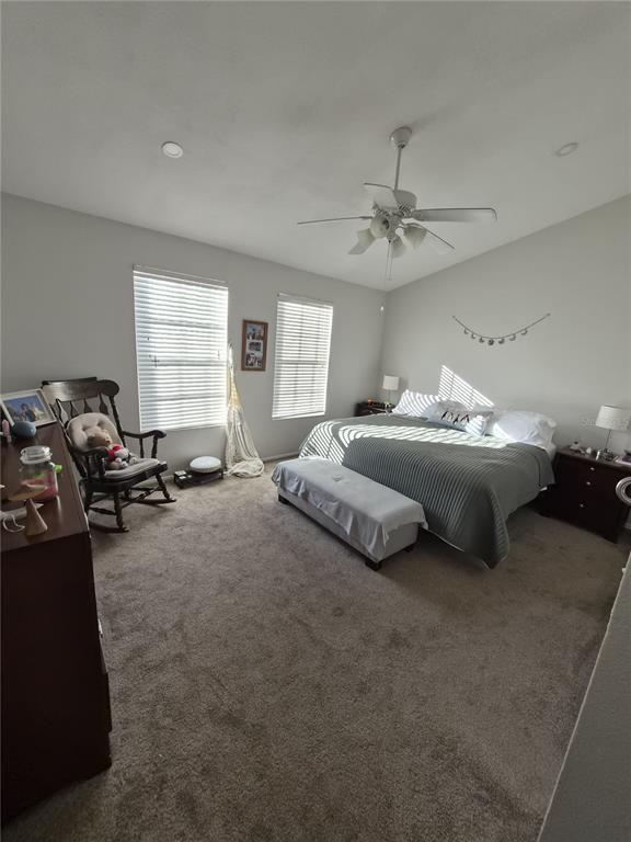 Building Photo - 658 Green Valley Rd