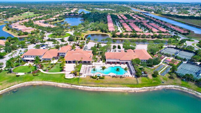 Building Photo - 11953 SW Vano Wy