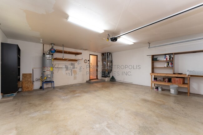 Building Photo - 5924 114th Pl SE