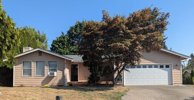 Primary Photo - Don’t miss out! ½ off one month’s rent whe...