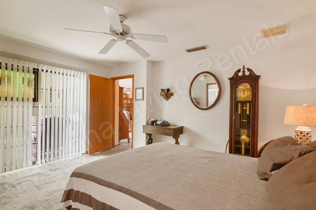 Building Photo - 3545 Chemehuevi Blvd