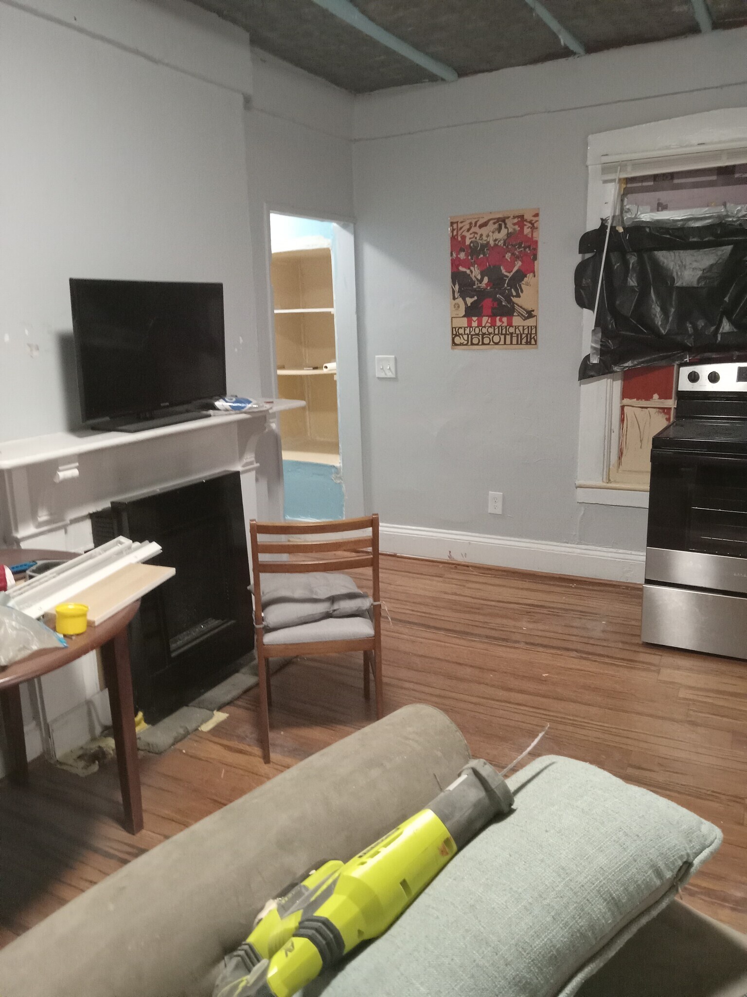 Building Photo - 2 Appian Way