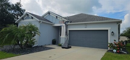 Building Photo - 5761 Groundsel Cir