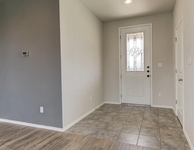 Building Photo - 17324 Brittle Ln
