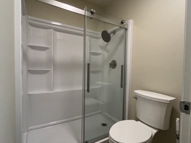 Building Photo - 7948 Mission Center Ct