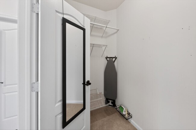 Building Photo - 2719 Van Cliburn Cir