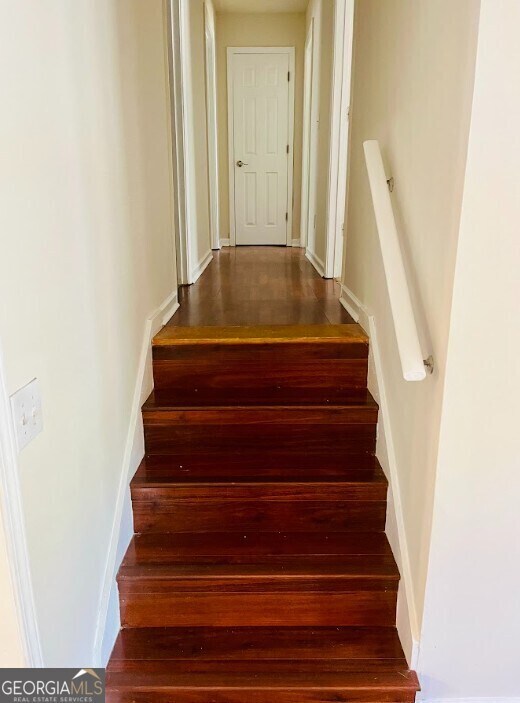 Building Photo - 152 Timber Mill Cir