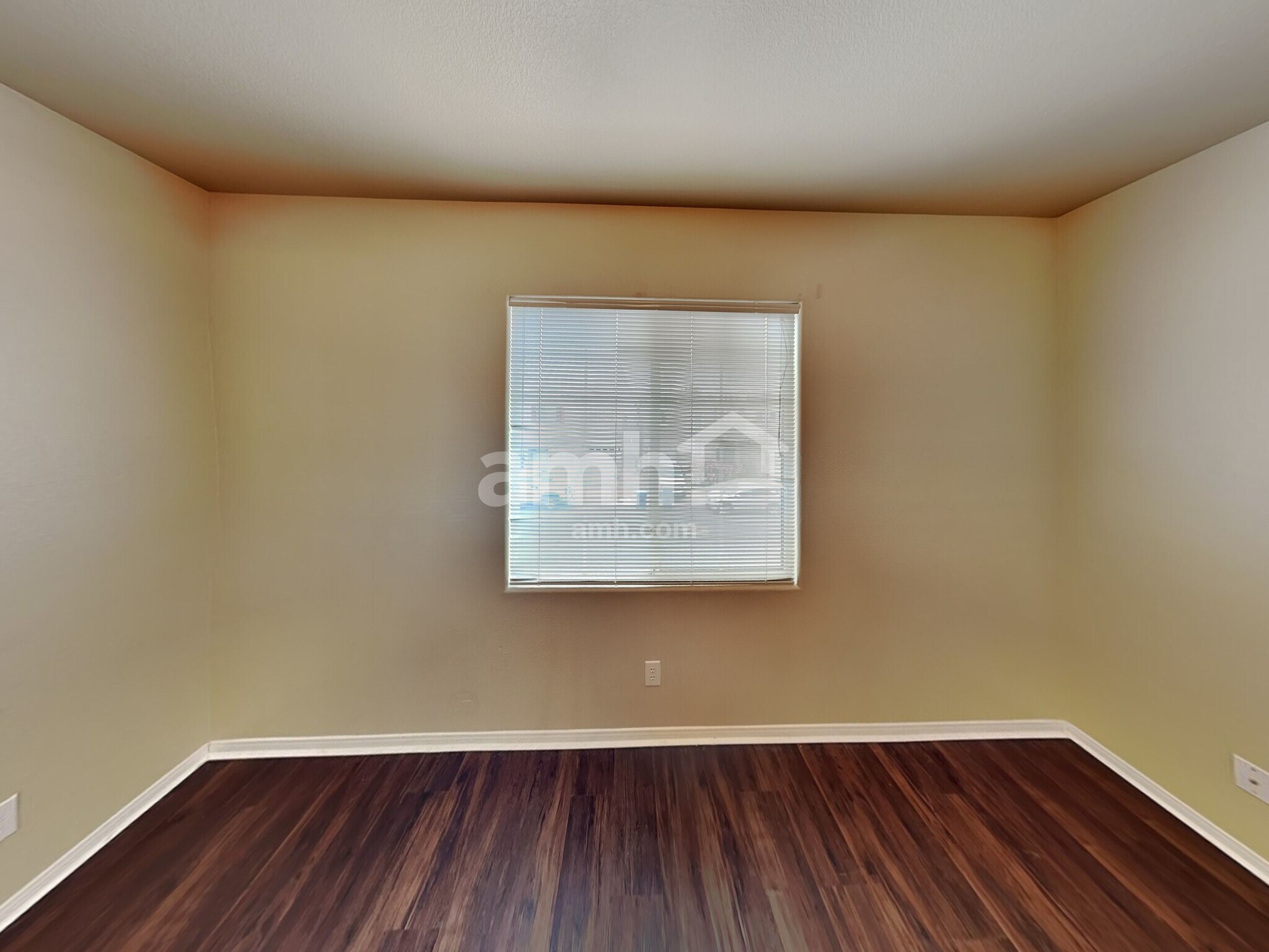 Building Photo - 7707 Crystal Village Ln