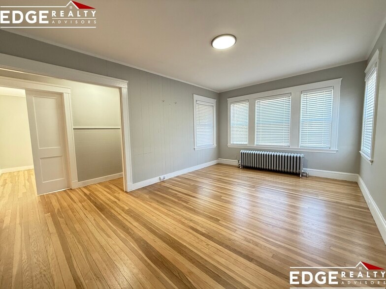 Building Photo - 141 Edenfield Ave