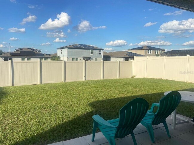 Building Photo - 1176 Citrus Landings Blvd