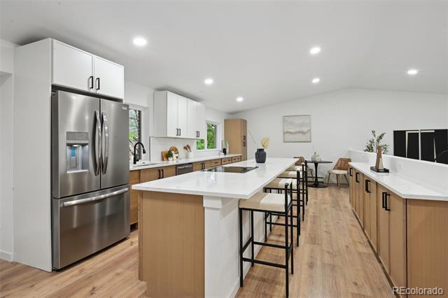 Building Photo - 11351 Quivas Way