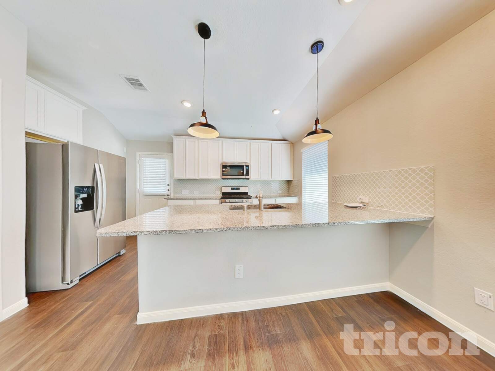 Building Photo - 6918 Scarlet Sagebrush St