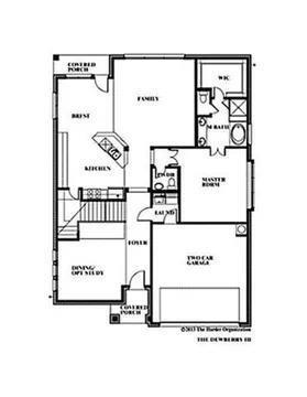 Building Photo - 2320 Lynbridge Cir
