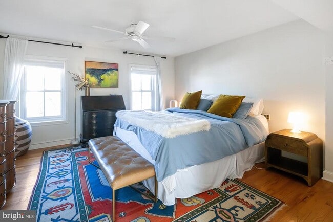 Building Photo - 516 Kauffman St