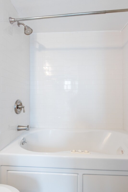 Building Photo - 396 Dean St