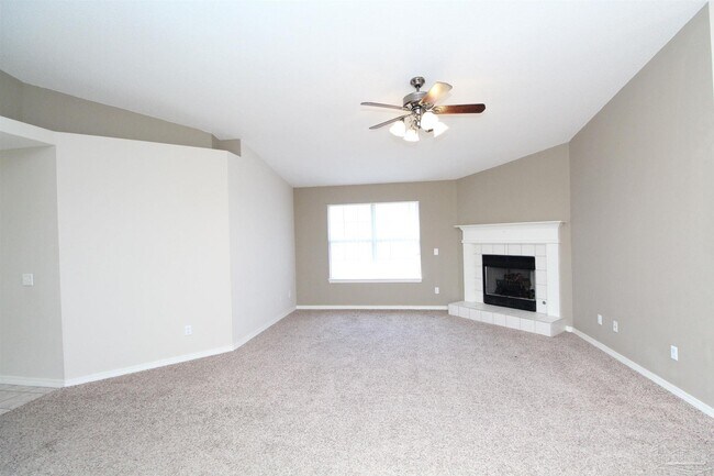 Building Photo - 7908 Cayenne Way