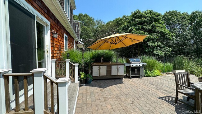 Building Photo - 18 Mountain Laurel Ln