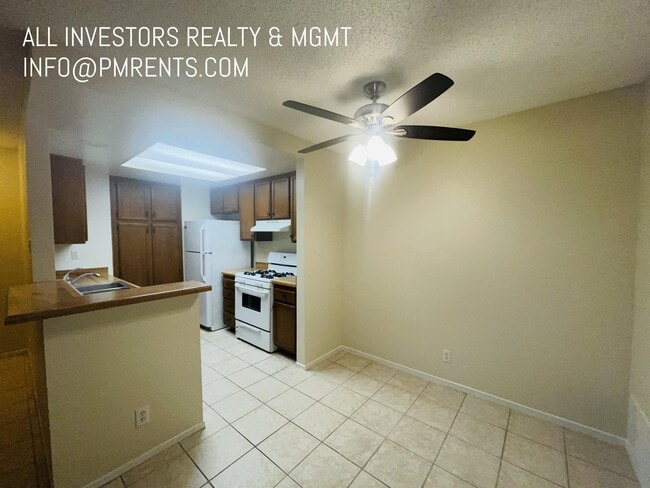 Building Photo - 1059 Shadowridge Dr