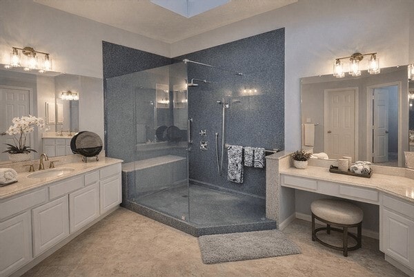 Building Photo - 1803 W Welsford Dr