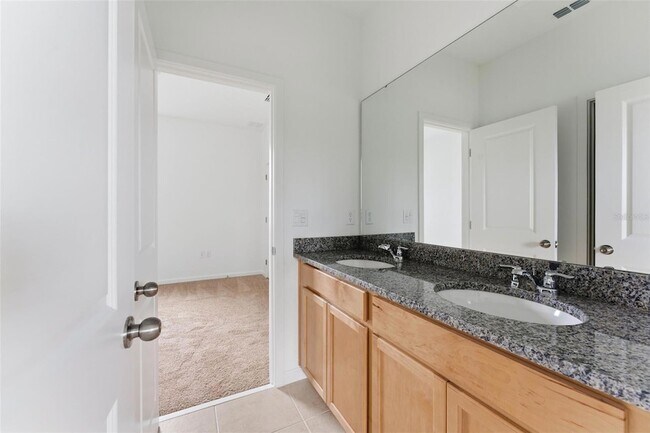 Building Photo - 2462 Celebration Blvd