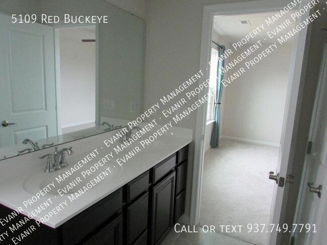 Building Photo - 5109 Red Buckeye Dr