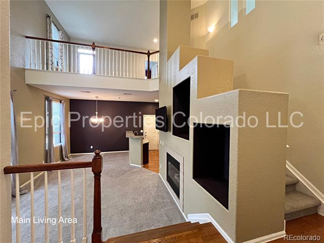 Building Photo - 22932 E Ontario Dr
