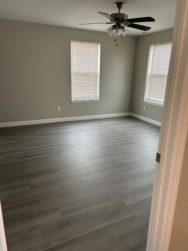 Building Photo - 222 State Rd S-42-941