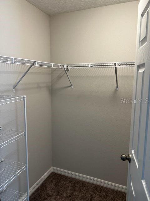 Building Photo - 36 Ryapple Ln