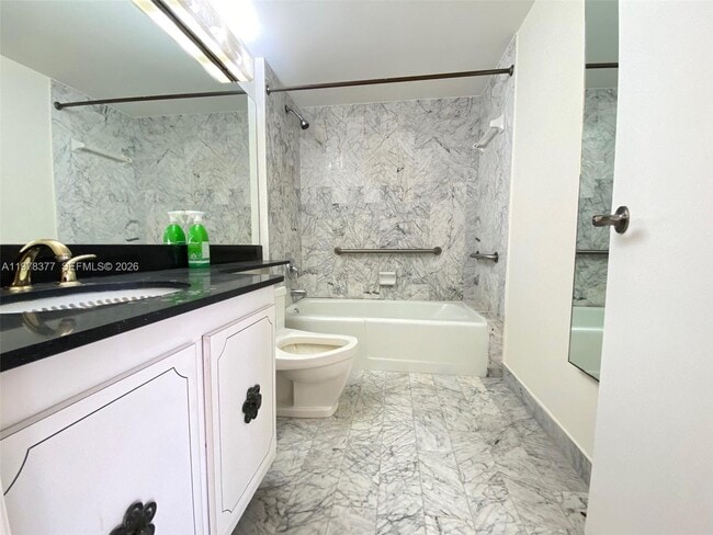 Building Photo - 1890 S Ocean Dr