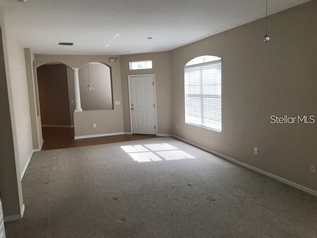 Building Photo - 6029 Sandhill Ridge Dr