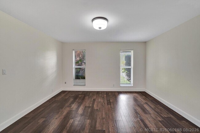 Building Photo - 4721 Sarazen Dr