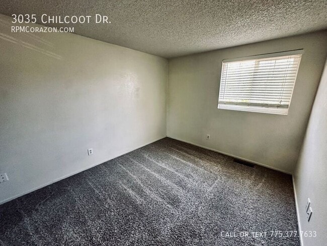 Building Photo - 3035 Chilcoot Dr