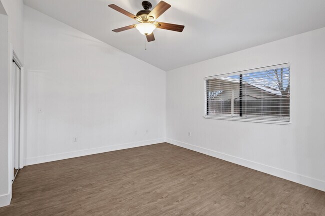 Building Photo - 75 McKelvy Ave