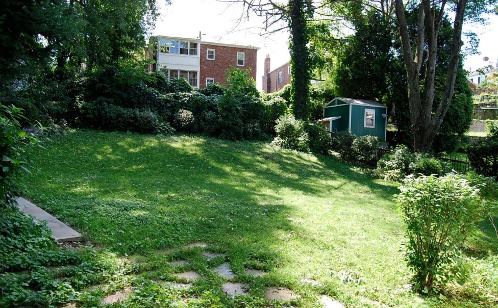 Building Photo - 95 Undine Rd