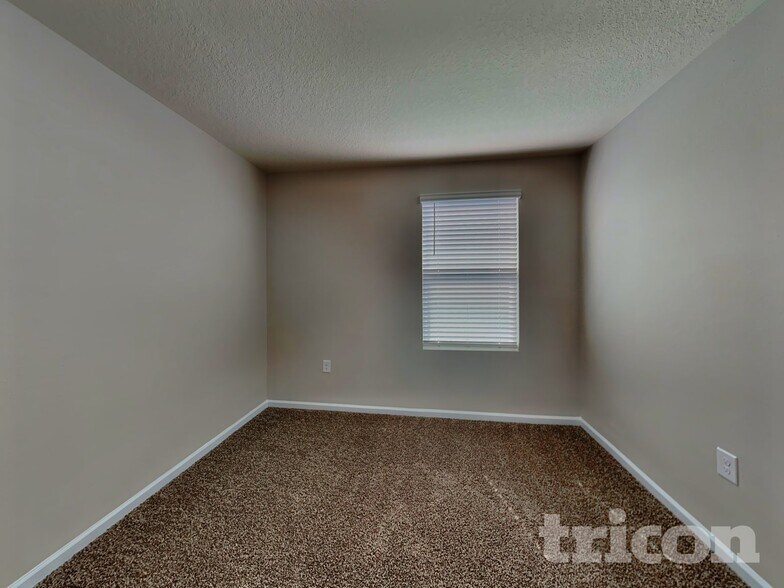 Building Photo - 3587 Evers Cv