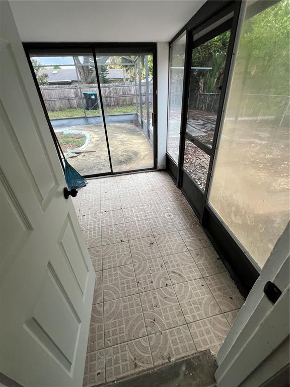 Building Photo - 7455 Wayland Blvd