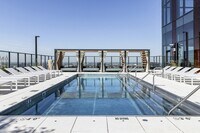 Building Photo - The Dylan Chicago