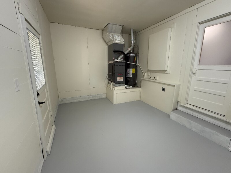 Building Photo - 1000 S 12th St